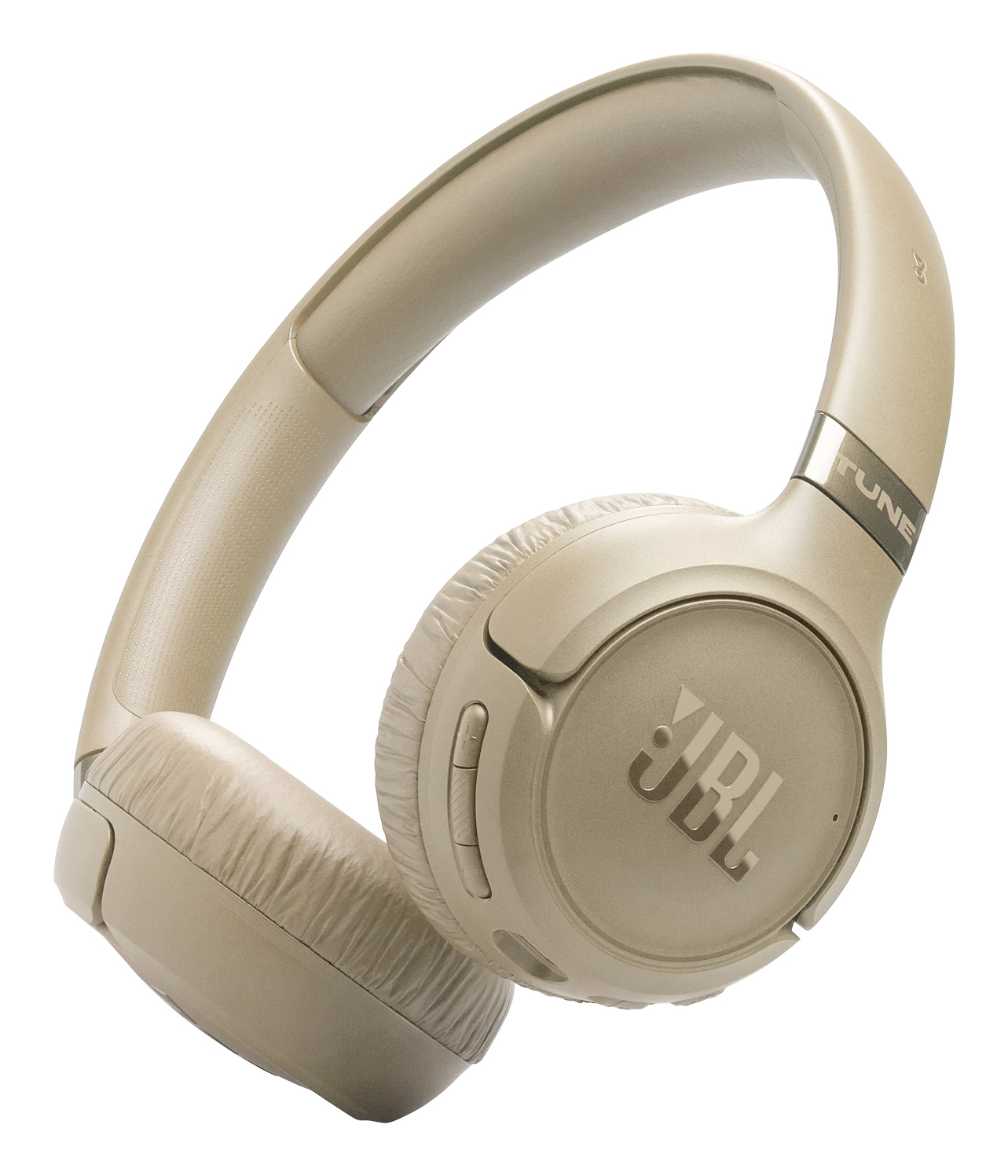 JBL Tune 680 Beige