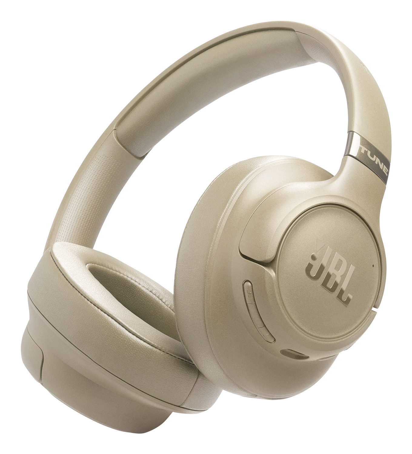 JBL Casque bluetooth T780NCBEIGE