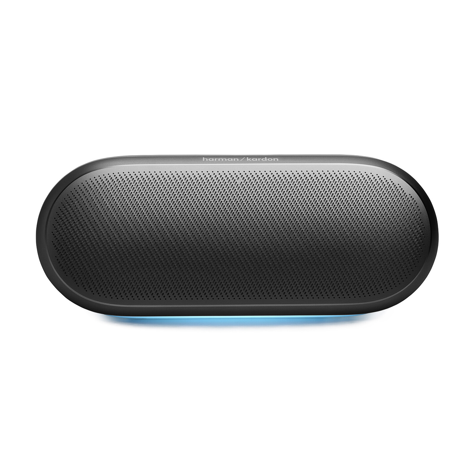 Harman Kardon Luna 2 Noir
