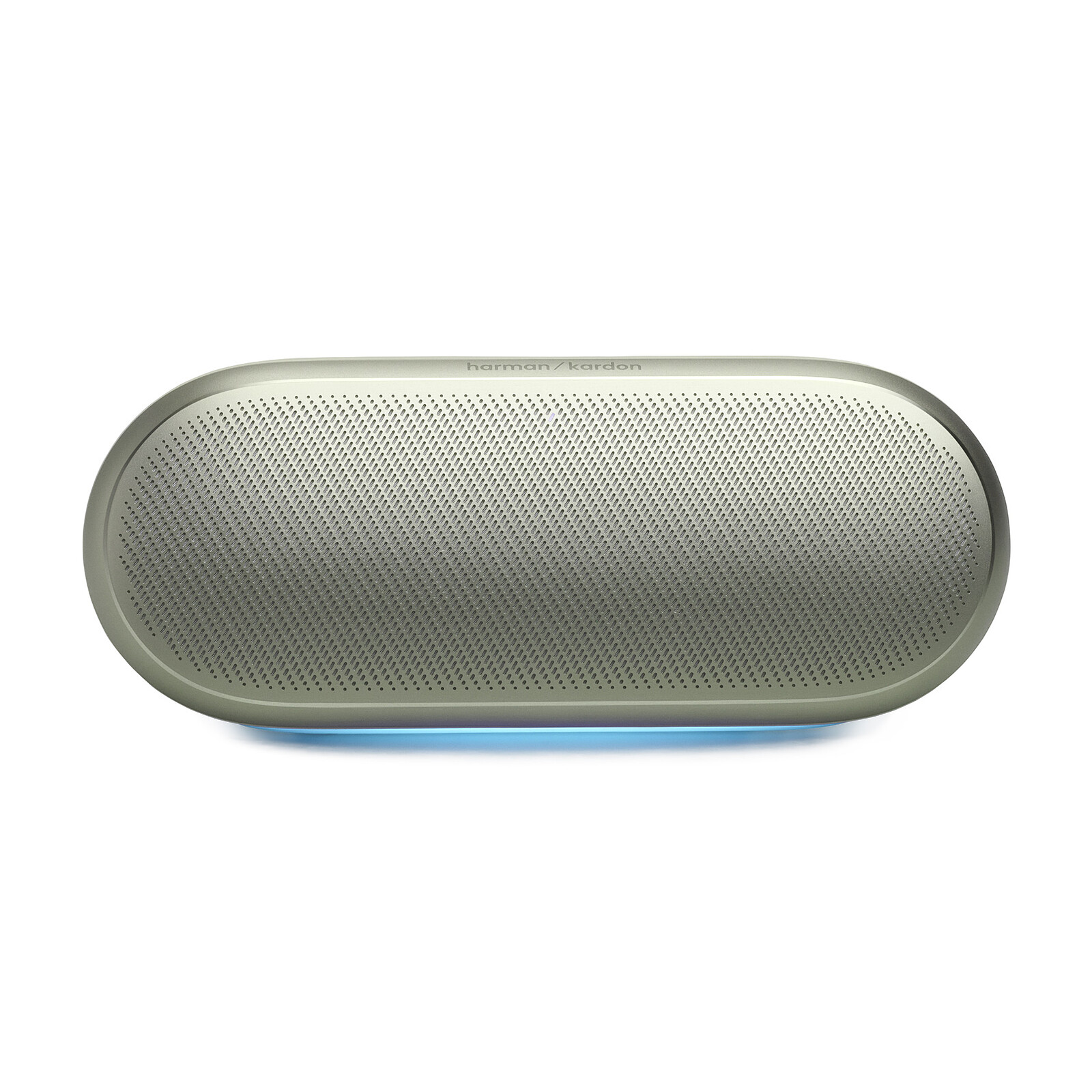 Harman Kardon Luna 2 Vert menthe