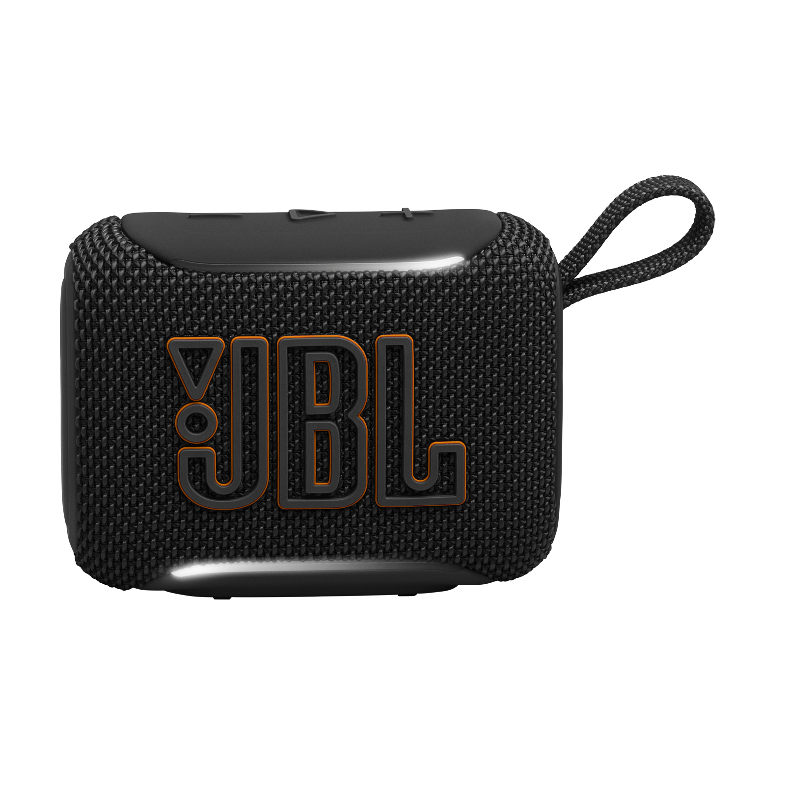 JBL Enceinte nomade  GO5NOIR