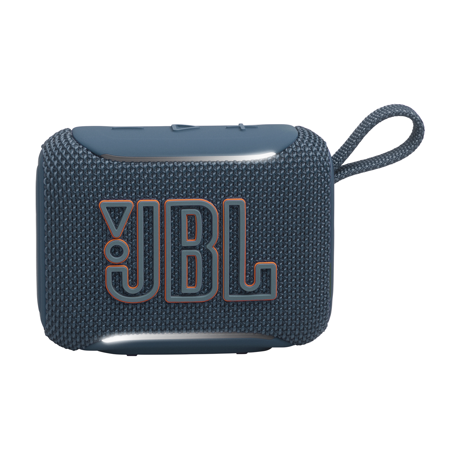 JBL Enceinte nomade  GO5BLEU