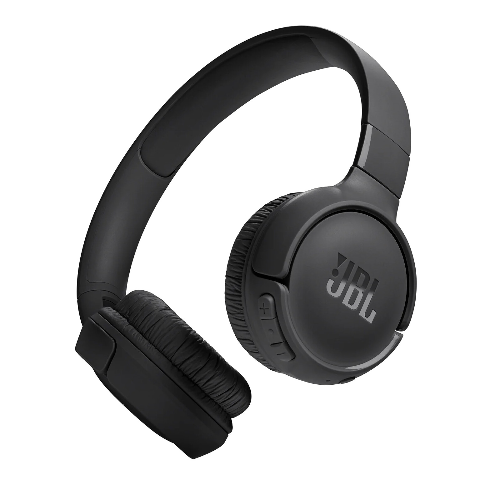 JBL Tune 520BT Noir