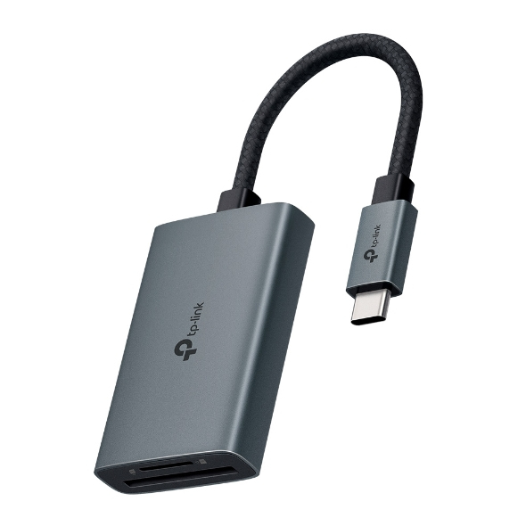 TPLINK UA440C