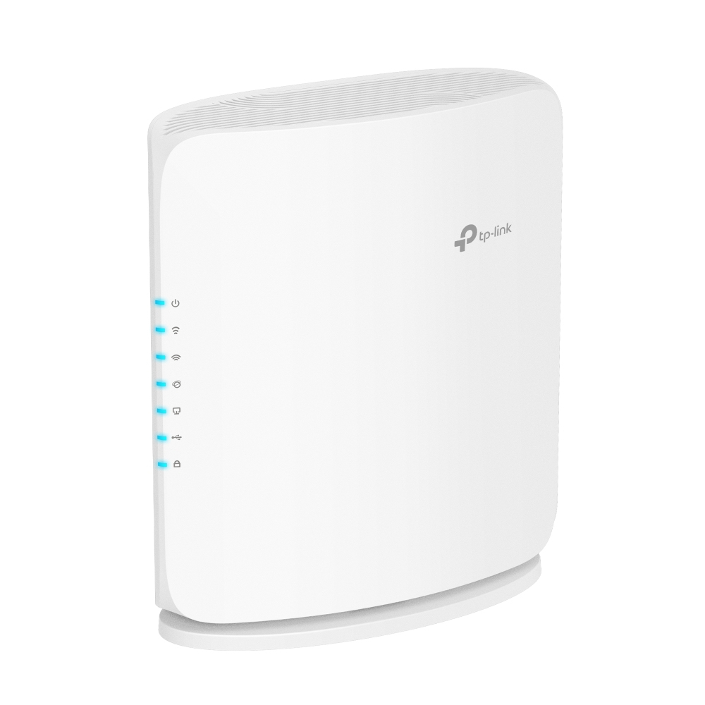 TPLINK ARCHER BE450
