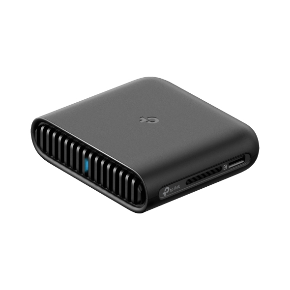 TPLINK TL-WR3002X
