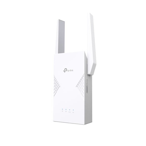 TPLINK WiFi 7 bi-bande 3.6 Gbit/s offre une vitesse allant jusquà 3.6 Gbit/s 2882 Mbps sur 5 GHz et 688 Mbps sur 2.4 GHz