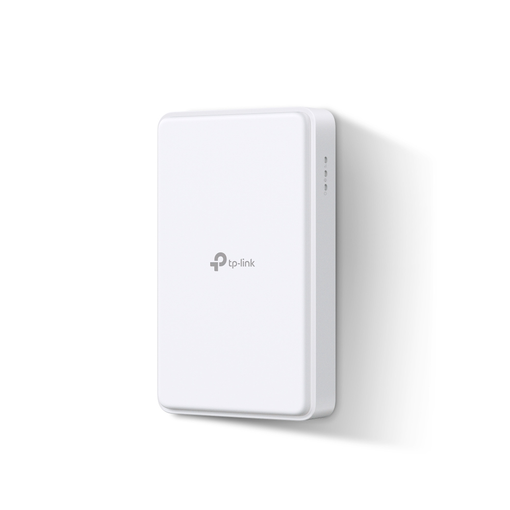 TPLINK 5G Outdoor Router