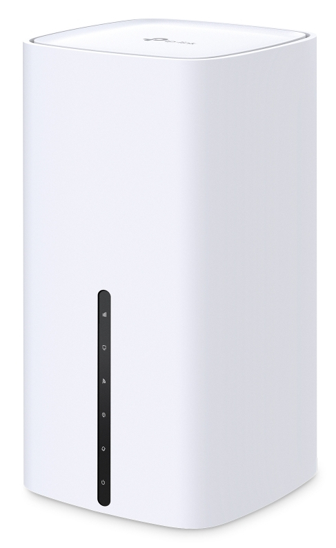 TPLINK 5G AX3000 Wireless Dual Band Gigabit Router