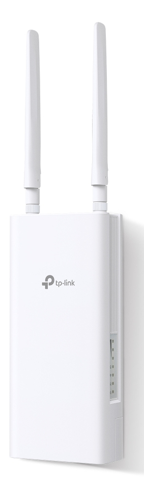 TPLINK TL-MR100-OUTDOOR