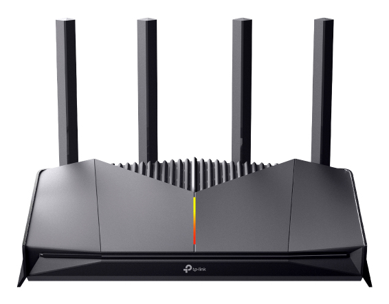 TPLINK ARCHER GE230