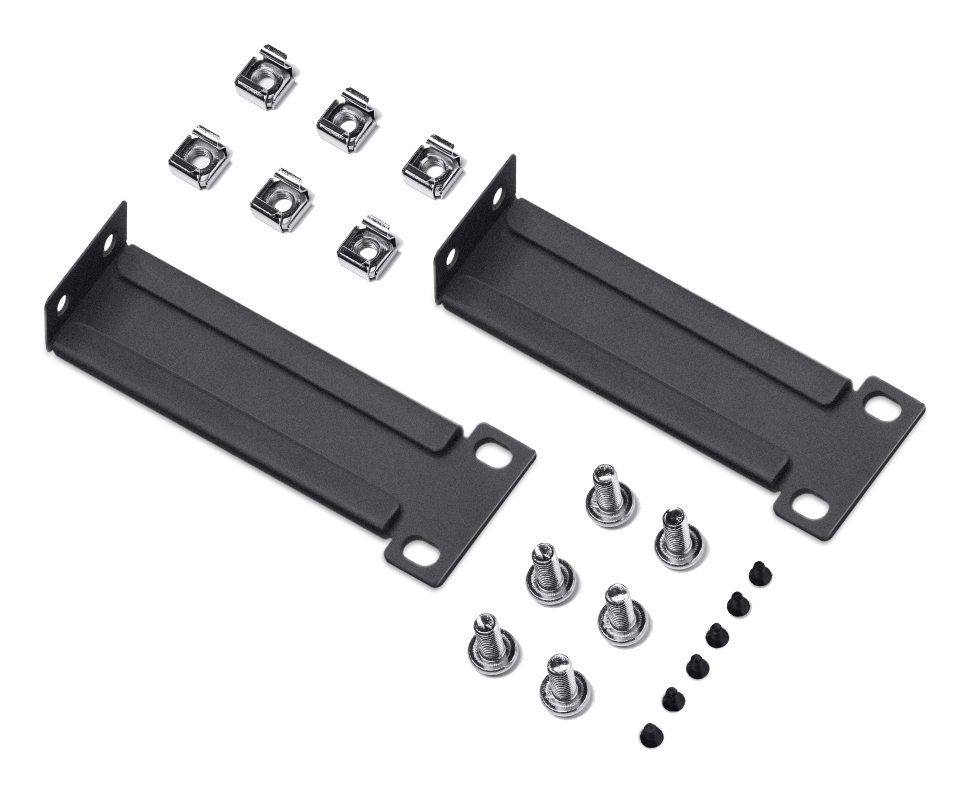 TPLINK RACKMOUNT KIT-D226