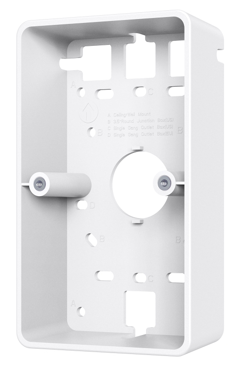 TPLINK OJB-100