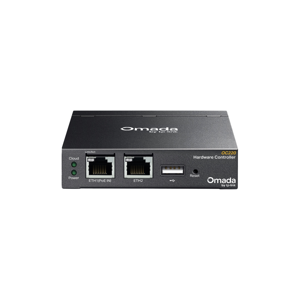 TPLINK OC220