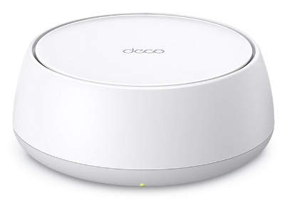 TPLINK DECO BE22(1-PACK)