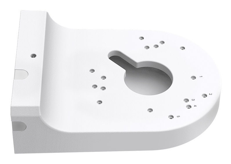 TPLINK VIGISupport Dome Camera