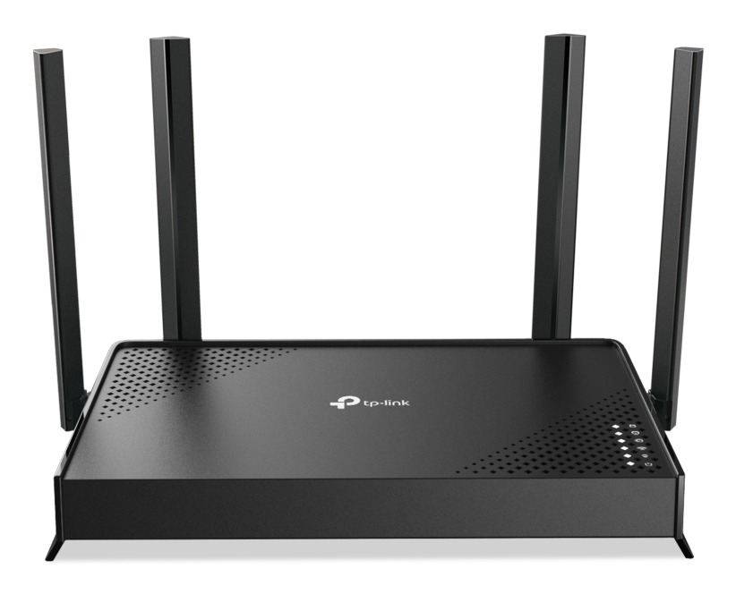 TPLINK WL-Router Archer BE220 (Wi-Fi 7)