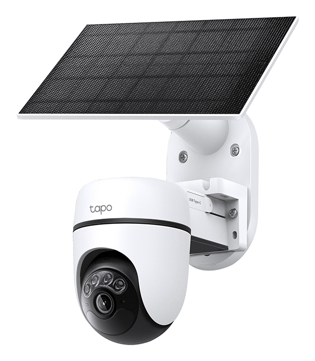 TPLINK TC90 KIT
