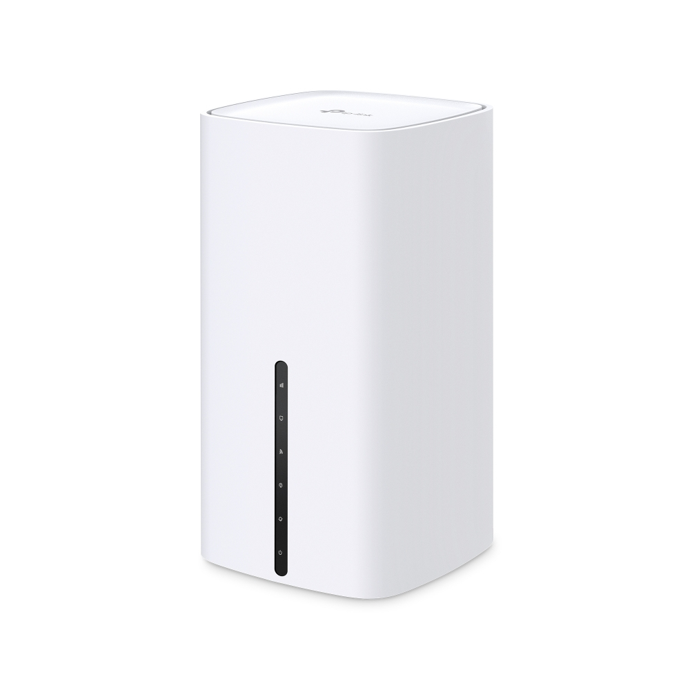TPLINK 5G AX1800 Wireless Dual Band Gigabit Router