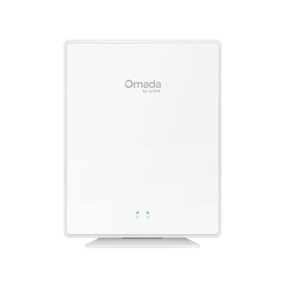 TPLINK EAP650GP-DESKTOP