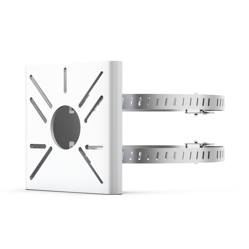 TPLINK VMB-350 VIGI Network Camera Pole Mounting Bracket