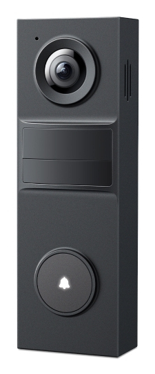 TPLINK TAPO D205