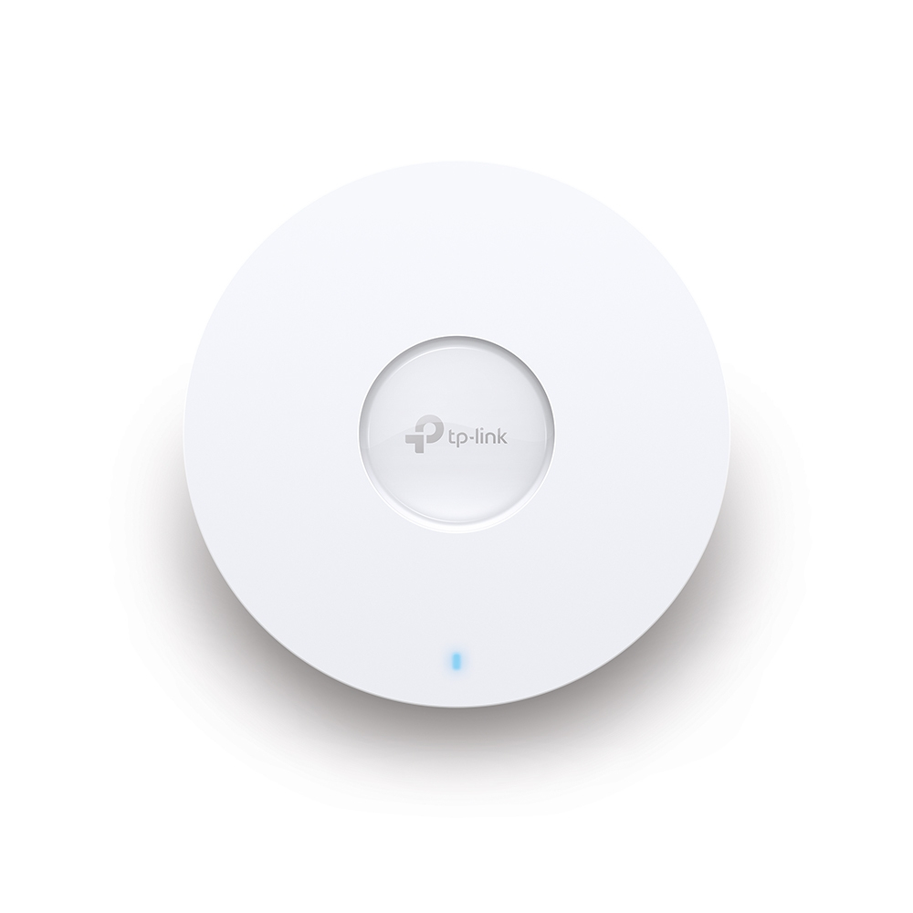 TPLINK EAP770