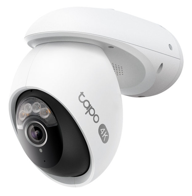 TPLINK TC46