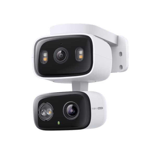 TPLINK TC34
