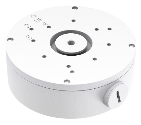 TPLINK VIGI Network Camera Junction Box