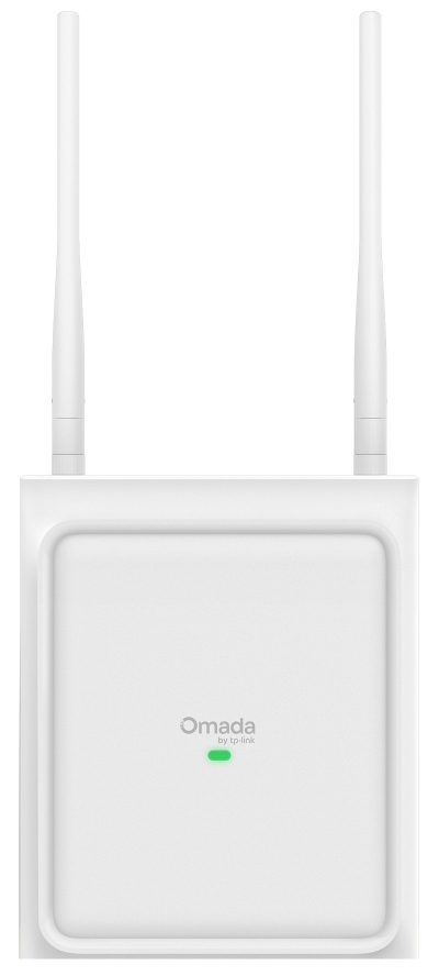 TPLINK EAP725-OUTDOOR
