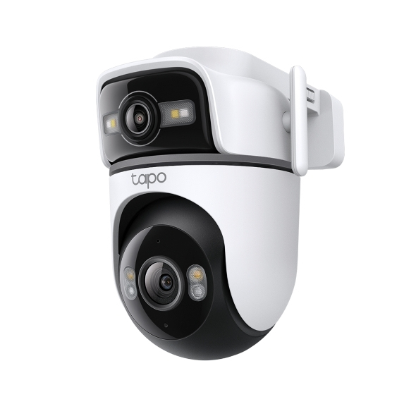 TPLINK TC47