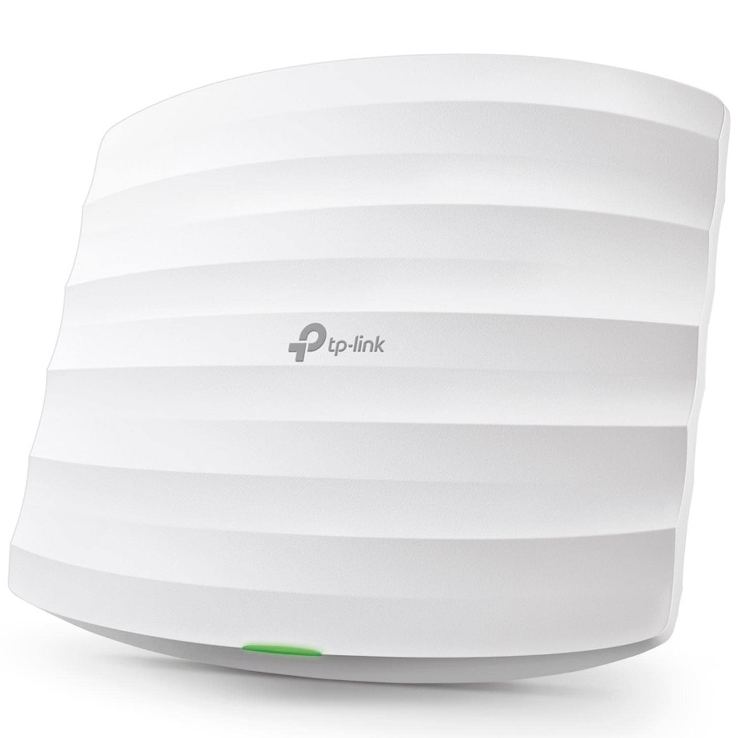 TPLINK Omada WL-AP Access Point EAP225 (AC1350) V4.2