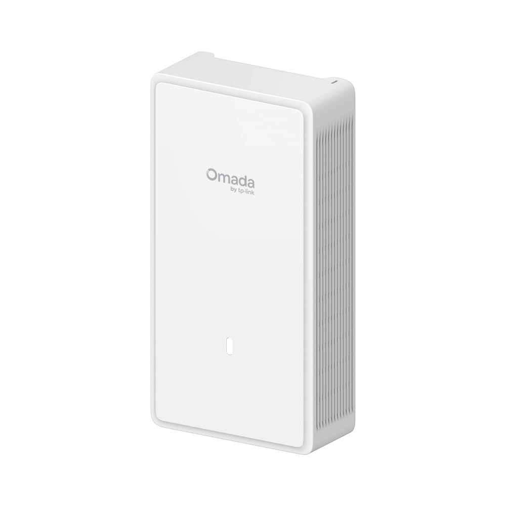 TPLINK EAP775-WALL