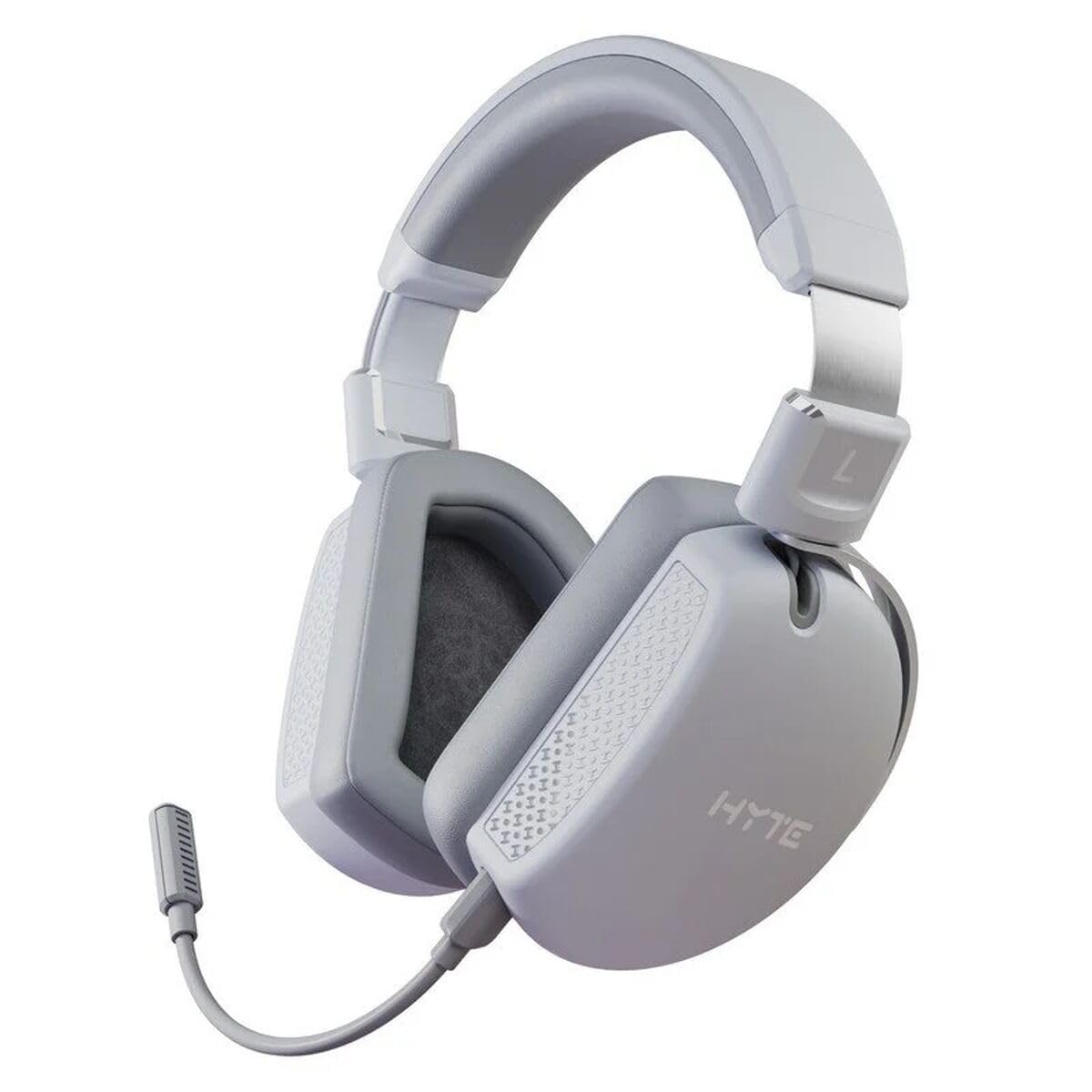 Hyte Eclipse HG10