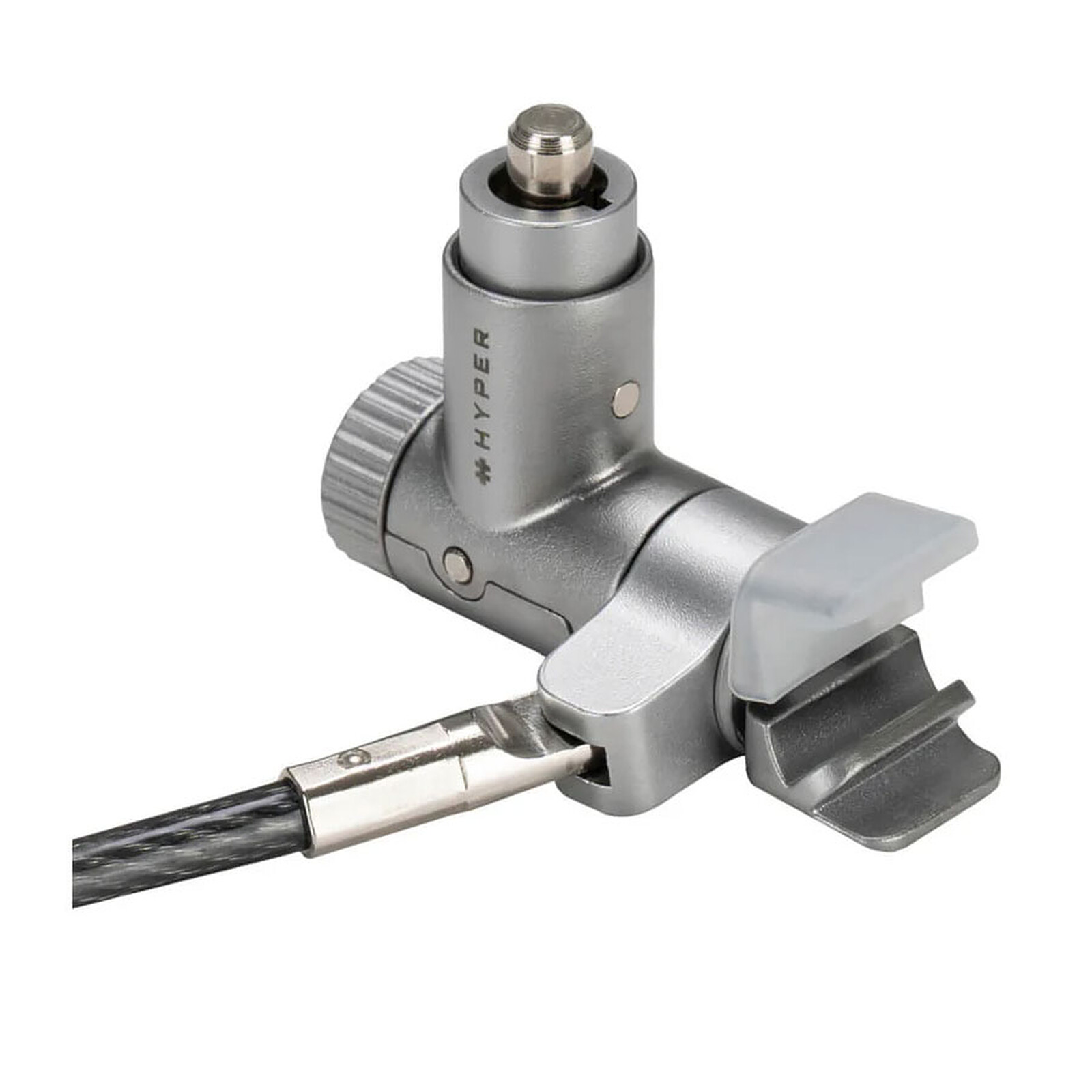 TARGUS MacBook Pro Cable Lock