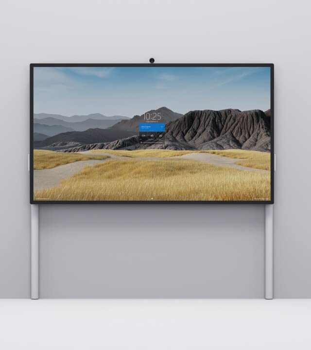 STEELCASE Steelcase Roam Collection
