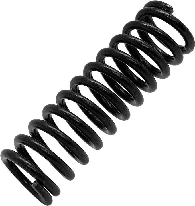 Asetek SimSports	 Festere Gaspedal Feder