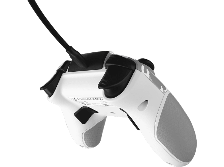 Turtle Beach Recon Manette filiaire