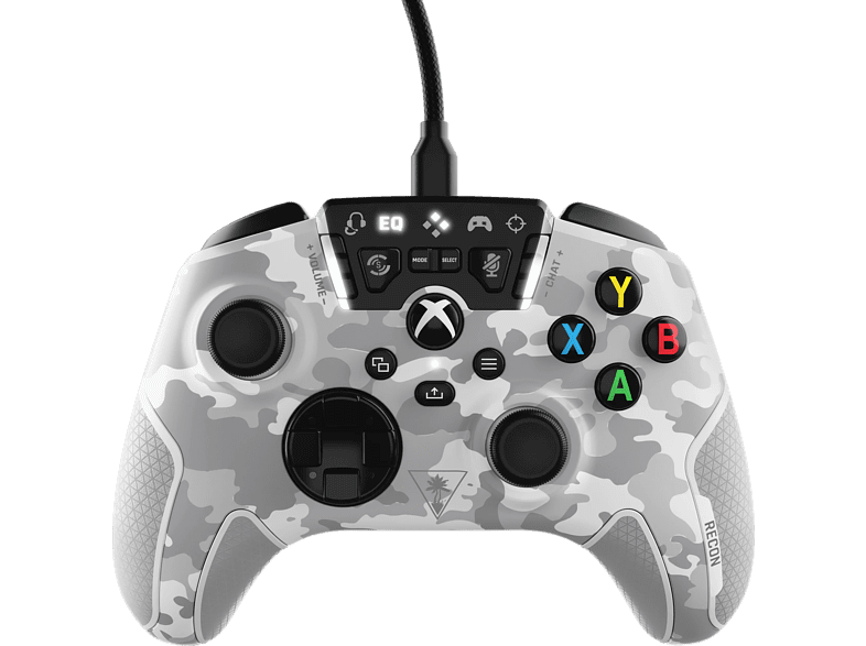 Turtle Beach Recon Manette filiaire