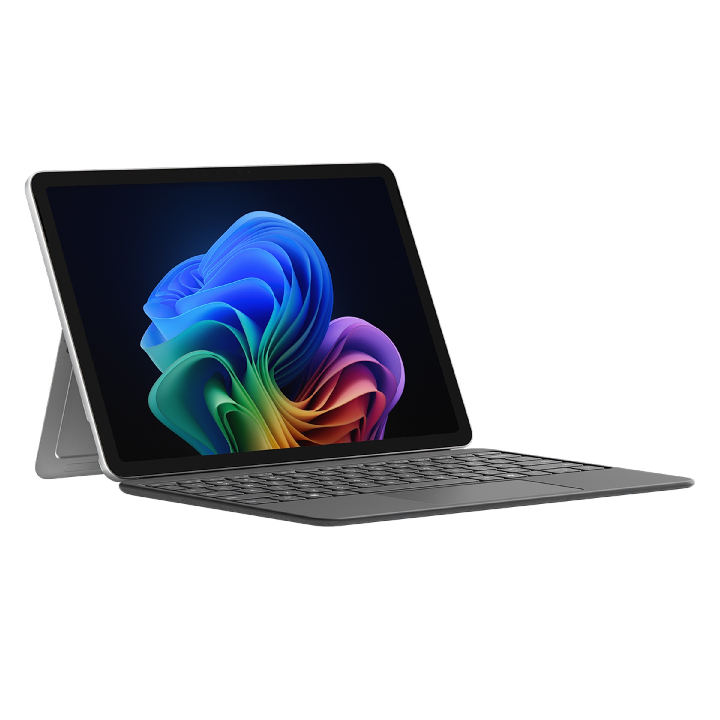 Microsoft Pro Qualcom Snapdragon X Plus 12p 16Go 256Go CM Demo SC Platinum UMA W11P