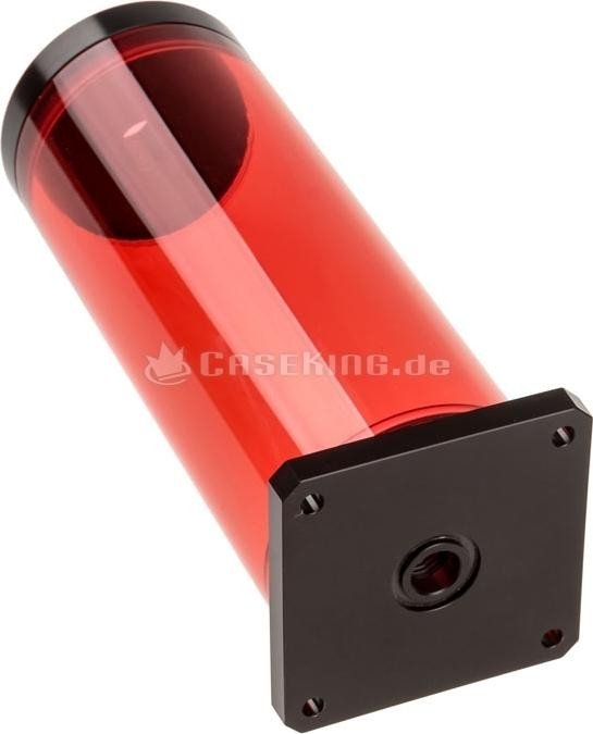 BitsPower DDC 150 - rouge