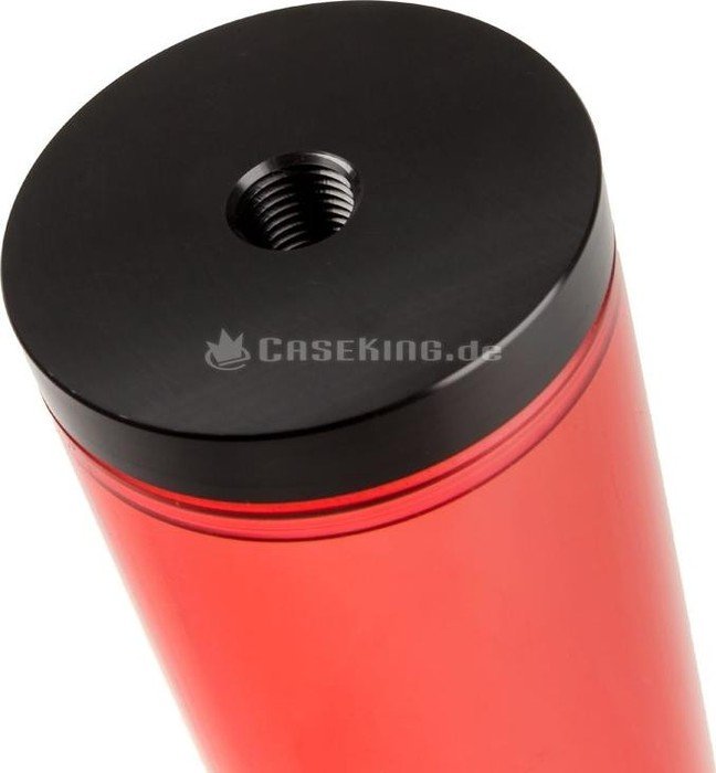 BitsPower DDC 150 - rouge