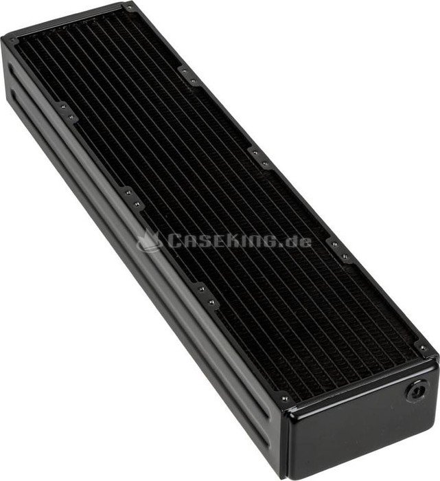 Coolgate XFlow G2 - 480mm