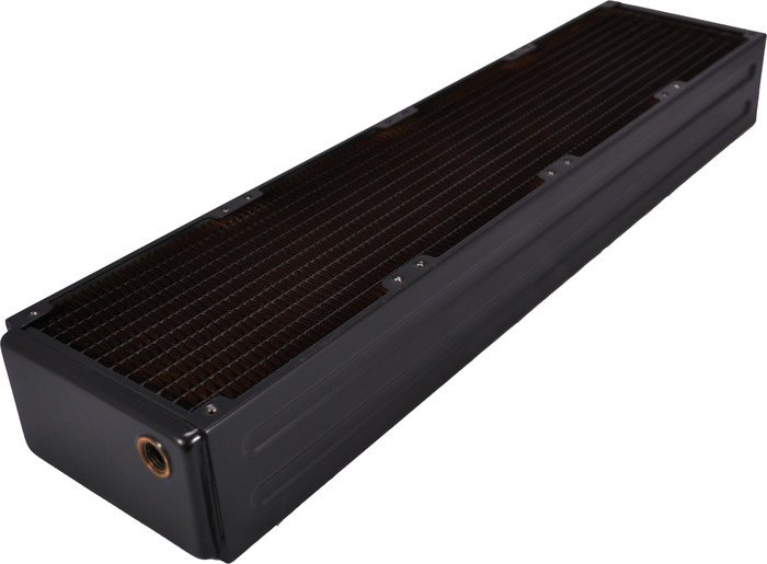 Coolgate XFlow G2 - 480mm