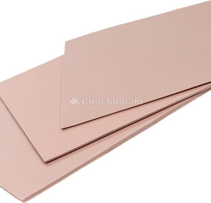 Thermal Grizzly Minus 8 - 100 × 100 × 0,5 mm