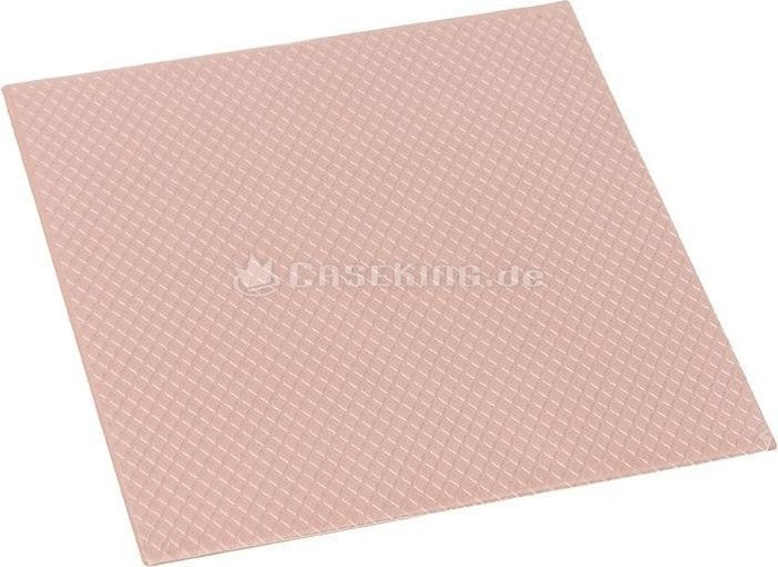 Thermal Grizzly Minus 8 - 100 × 100 × 0,5 mm