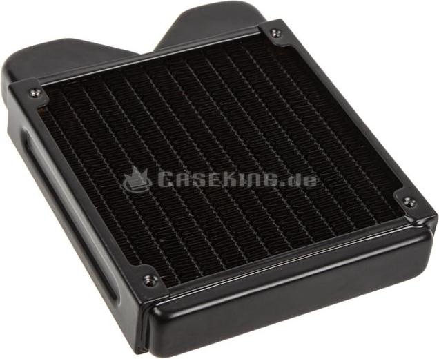 MagiCool G2 Slim 16 FPI - 120mm