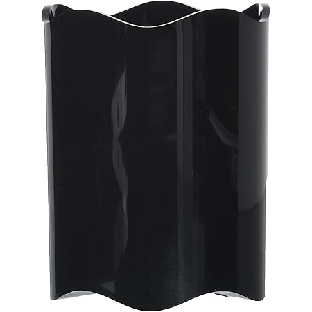 Durable DURABLE PEN CUP TREND Stifteköcher schwarz