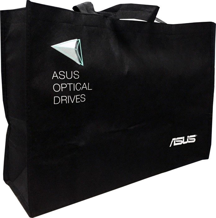 ASUS BW-16D1H-U PRO